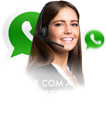 FALE COM A GENTE NO WHATS 2